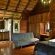 Elephant Walk Retreat - 199271