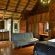 Elephant Walk Retreat - 199271