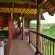 Elephant Walk Retreat - 199272