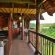 Elephant Walk Retreat - 199272