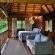 Elephant Walk Retreat - 199274