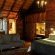 Elephant Walk Retreat - 199275