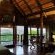 Elephant Walk Retreat - 199276