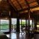 Elephant Walk Retreat - 199276