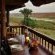 Elephant Walk Retreat - 199277