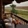 Elephant Walk Retreat - 199277