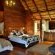 Elephant Walk Retreat - 199278