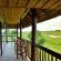Elephant Walk Retreat - 199279