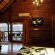 Elephant Walk Retreat - 199283