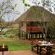 Elephant Walk Retreat - 199285