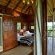 Elephant Walk Retreat - 199286