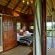 Elephant Walk Retreat - 199286