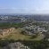 Dibiki Holiday Resort - 199310