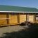 Dibiki Holiday Resort - 199313