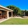 Dibiki Holiday Resort - 199315