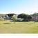 Dibiki Holiday Resort - 199319