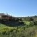 Dibiki Holiday Resort - 199320