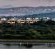 Dibiki Holiday Resort - 199321