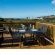 Dibiki Holiday Resort - 199322