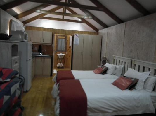 Room image 1