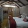 Dibiki Holiday Resort - 199323