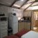 Dibiki Holiday Resort - 199325