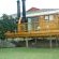 Dibiki Holiday Resort - 199329