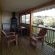 Dibiki Holiday Resort - 199336