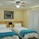 Dibiki Holiday Resort - 199337