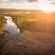 Orange River Rafting Lodge - 199341