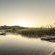 Orange River Rafting Lodge - 199342