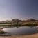 Orange River Rafting Lodge - 199343