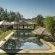 Orange River Rafting Lodge - 199344