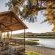 Orange River Rafting Lodge - 199345