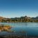 Orange River Rafting Lodge - 199346