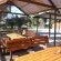 Orange River Rafting Lodge - 199347