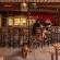 Orange River Rafting Lodge - 199348
