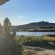 Orange River Rafting Lodge - 199349