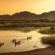 Orange River Rafting Lodge - 199355