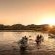 Orange River Rafting Lodge - 199356