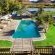 Orange River Rafting Lodge - 199358