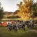 Orange River Rafting Lodge - 199359