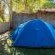 Orange River Rafting Lodge - 199360