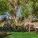 Orange River Rafting Lodge - 199361