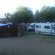 Orange River Rafting Lodge - 199362