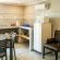 Orange River Rafting Lodge - 199367