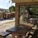 Orange River Rafting Lodge - 199373