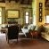 Mtwazi Lodge - Hilltop Camp - 199379