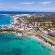 The Arniston Spa Hotel - 199381