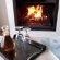 The Arniston Spa Hotel - 199382